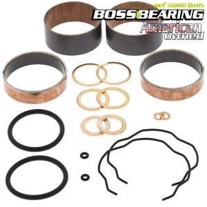 Boss Bearing Fork Bushings Kit for Yamaha