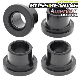 Boss Bearing Front Lower A Arm Bushings Kit for Arctic Cat