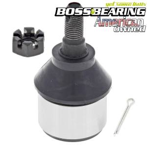 Lower Ball Joint for Polaris