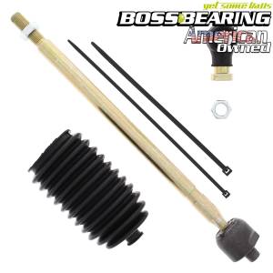 Steering Rack Tie Rod Assembly Kit  - 51-1040B-L