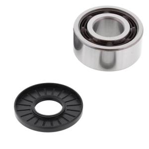 Pinion Gear Front Differential Bearings and Seals Kit Polaris