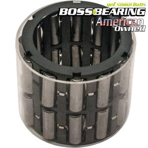 Front Differential Sprague with Rollers DIF-PO-10-005 for Polaris- Boss Bearing