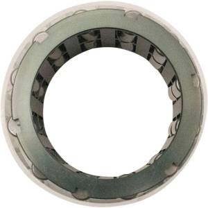 Boss Bearing - Front Differential Sprague with Rollers DIF-PO-10-005 for Polaris- Boss Bearing - Image 3