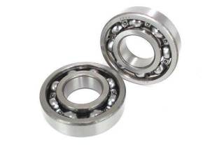 Boss Bearing - Boss Bearing Main Crank Shaft Bearings Kit for Yamaha - Image 2