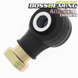 Outer Tie Rod End  (Left or Right) for Polaris- 41-3990B - Boss Bearing