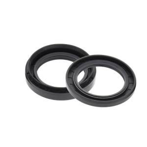 Boss Bearing - Front Wheel Bearing Seal for KYMCO - Image 2