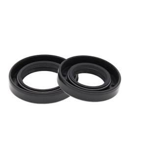 Boss Bearing - Boss Bearing Front Wheel Bearing and Seal Kit - Image 3