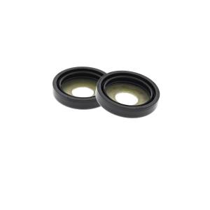 Boss Bearing - Boss Bearing Swingarm Bearings and Seals Kit for Honda - Image 2