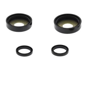 Boss Bearing - Complete Swingarm Bearing Seal for Honda TRX400EX and TRX400X - Image 3