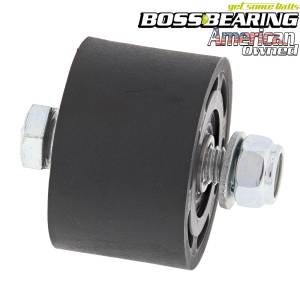 Boss Bearing 79-5006B Lower/Upper Chain Roller