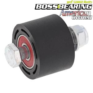 Boss Bearing 79-5010B Lower/Upper Chain Roller