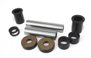 Boss Bearing - Boss Bearing Swingarm Bearings and Seals Kit for Yamaha - Image 2