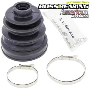 Boss Bearing 19-5024B CV Boot Repair Kit