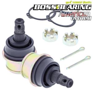 Ball Joint Kit - Both Lower and/or Upper -64-0020
