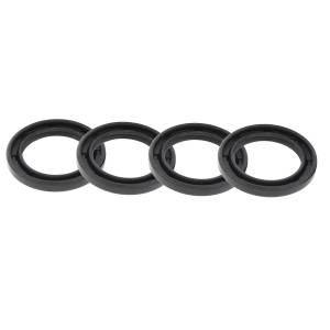 Boss Bearing - Boss Bearing Swingarm Bearings and Seals Kit for Yamaha - Image 3