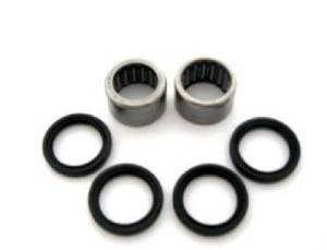 Boss Bearing - Boss Bearing Swingarm Bearings and Seals Kit for Yamaha - Image 4