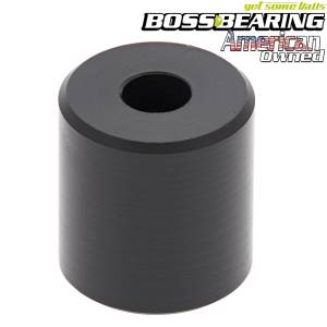 Boss Bearing 79-5013B Lower/Upper Chain Roller