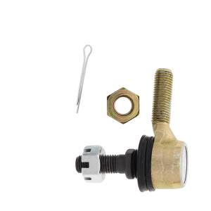 Boss Bearing - Boss Bearing Inner and Outer Tie Rod End Kit for Polaris - Image 2