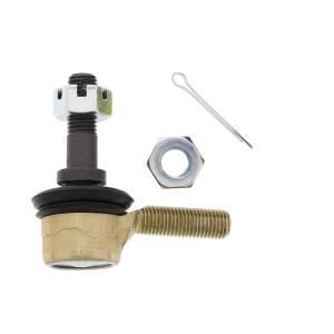 Boss Bearing - Boss Bearing Inner and Outer Tie Rod End Kit for Polaris - Image 3