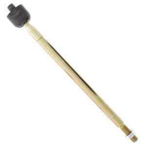 Boss Bearing - Boss Bearing 51-1040-R Right Side Tie Rod End Kit - Image 3