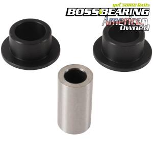 Kit 21-0058B Upper Front/Rear Shock Bearing Kit for Polaris