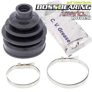 Boss Bearing 19-5030B CV Boot Repair Kit