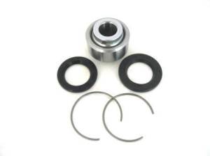 Boss Bearing - Upper Rear Shock Bearing and Seal Kit - Image 2