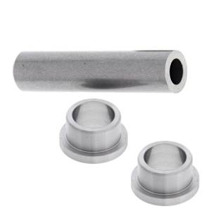 Boss Bearing - Boss Bearing A Arm Knuckle Bushing King Pin Kit for Yamaha - Image 2