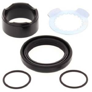 Boss Bearing Counter Shaft Seal Kit for Yamaha