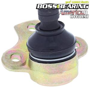 Boss Bearing Lower Ball Joint Kit for Can-Am