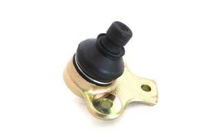 Boss Bearing - Boss Bearing Lower Ball Joint Kit for Can-Am - Image 2