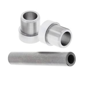 Boss Bearing - Boss Bearing A Arm Knuckle Bushing King Pin Kit for Kawasaki - Image 2