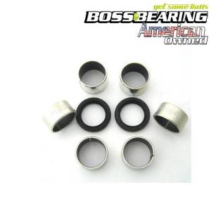 Boss Bearing Y-ATV-LK-1000-1E4-1 for Yamaha