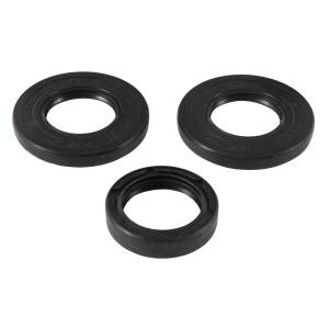 Boss Bearing - Boss Bearing Front Differential Seals Kit for Polaris - Image 2