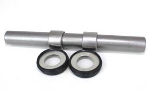 Boss Bearing - Boss Bearing Swingarm Bearings and Seals Kit for Yamaha - Image 2