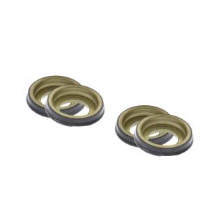 Boss Bearing - Boss Bearing Complete  Swingarm Bearings and Seals Kit for Suzuki - Image 3