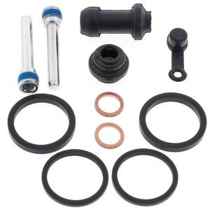 Boss Bearing Front Brake Caliper Rebuild Repair Kit