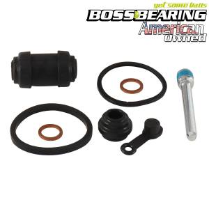 Boss Bearing - Boss Bearing Rear Caliper Rebuild Kit for Honda - Image 1