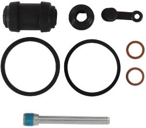 Boss Bearing - Boss Bearing Rear Caliper Rebuild Kit for Honda - Image 2