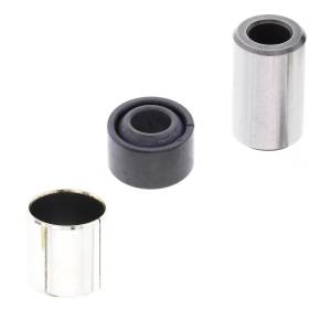 Boss Bearing - Front Shock Bearing Seal for Honda Sportrax TRX400EX 1999-2004 - Image 3