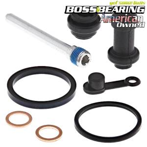 Boss Bearing Rear Caliper Rebuild Kit for Yamaha