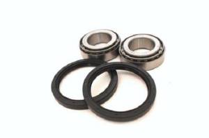 Boss Bearing - Boss Bearing 25-1006B Front Strut Bearing and Seal Kit - Image 2