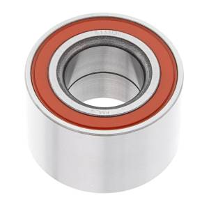 Boss Bearing - Front Wheel Bearing Kit for Kawasaki - Image 2