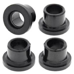 Boss Bearing - Boss Bearing 64-0057 Front Lower A Arm Bushings for Arctic Cat - Image 2