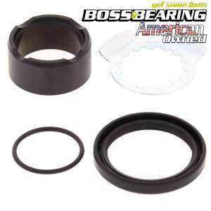 Counter Shaft Seal Rebuild Kit for Yamaha