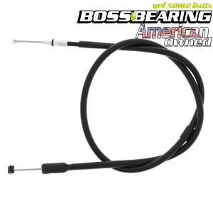 Boss Bearing Clutch Cable for Yamaha