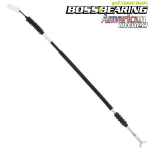 Boss Bearing - Boss Bearing Rear Brake Cable - Image 1