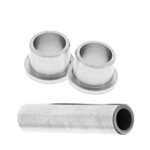 Boss Bearing - Boss Bearing A Arm Knuckle Bushing King Pin Kit for Honda - Image 3