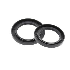 Boss Bearing - Rear Axle Bearings and Seals for Yamaha - Image 3