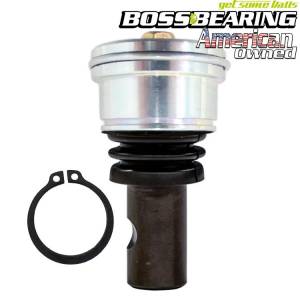 Boss Bearing - Boss Bearing 42-1051HPB High Performance Ball Joint - Image 1